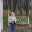 Галина (Галина)