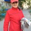 Лилия