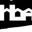 Home Builders and Remodelers