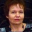 Татьяна Ивановна