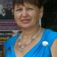 Алла