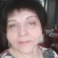 Алевтина