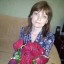 Татьяна (Татьяна)