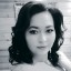 Гульфия