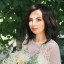 Альбина (Альбина)
