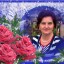 Галина