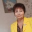 Галина