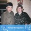 Лариса