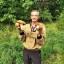 Странник