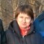 Ekaterina
