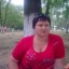 Наталья