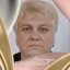 Ольга