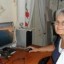 Валентина