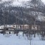 Татьяна