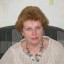 Валентина