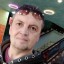 Aleksey