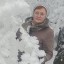 Татьяна