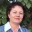 Валентина