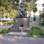 Валентина