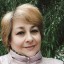 Лариса