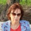 Вера-Ивановна
