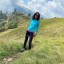 Sabry