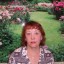 Lyubov
