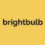 Bright