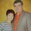 Lydia & Andreas