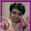 Раиса