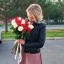 ˙·٠&bull;●ღ&hearts;Светлана