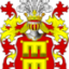 Юлия