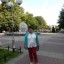 лариса