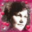 Елена (елена)