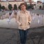 Валентина
