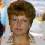 Галина