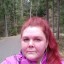 Elina