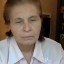 Валентина