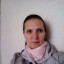 Галина
