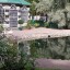 Ольга