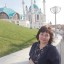 Гульназ