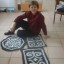 Калима