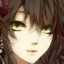 Tysha (Tysha Sott)