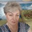валентина