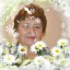 Валентина