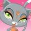 Elham