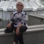 Zinaida