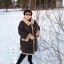 Тамара