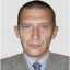 Вадим
