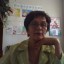 Олимпиада